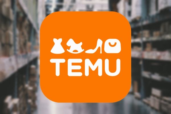 Temu-Logo